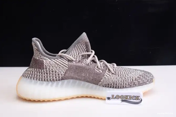 Adidas FZ1267 Yeezy V2 Boost Zyon 350 0606